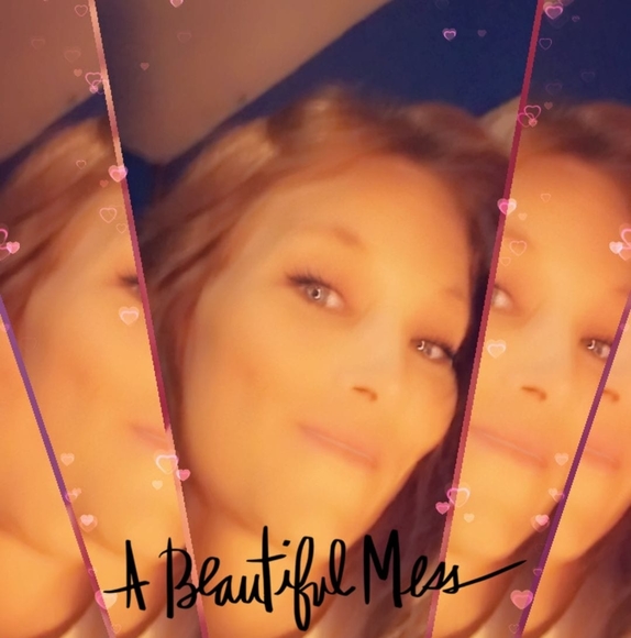 angrybitch27